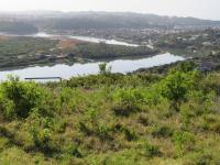  of property in Port Alfred