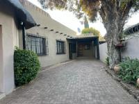  of property in Westdene (JHB)