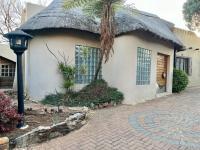  of property in Westdene (JHB)