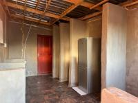  of property in Westdene (JHB)