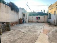  of property in Westdene (JHB)