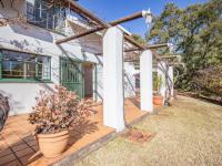  of property in Doornkloof