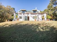  of property in Doornkloof