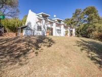  of property in Doornkloof