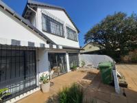  of property in Brackenhurst