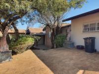  of property in Mulbarton