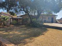  of property in Mulbarton