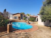  of property in Mulbarton