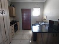  of property in Alberton