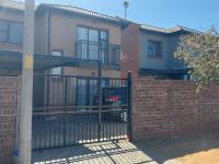  of property in Alberton