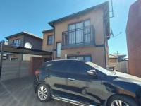 3 Bedroom 2 Bathroom House for Sale for sale in Alberton