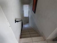  of property in Alberton