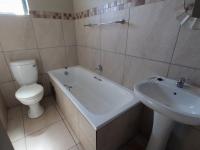  of property in Alberton