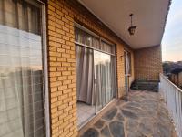  of property in Heidelberg - GP