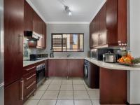  of property in Sunninghill