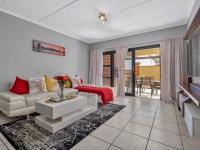  of property in Sunninghill