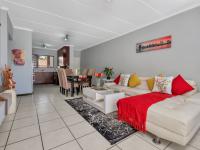  of property in Sunninghill