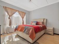  of property in Sunninghill