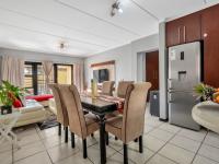  of property in Sunninghill