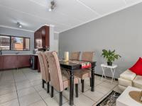  of property in Sunninghill