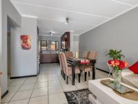  of property in Sunninghill