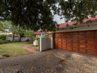  of property in Brackendowns