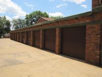  of property in Vanderbijlpark