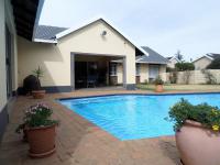  of property in Brackendowns