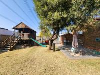  of property in Randhart