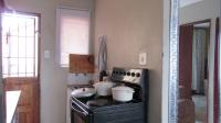 Kitchen - 3 square meters of property in Sebokeng