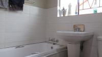 Bathroom 1 - 3 square meters of property in Sebokeng