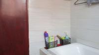 Bathroom 1 - 3 square meters of property in Sebokeng