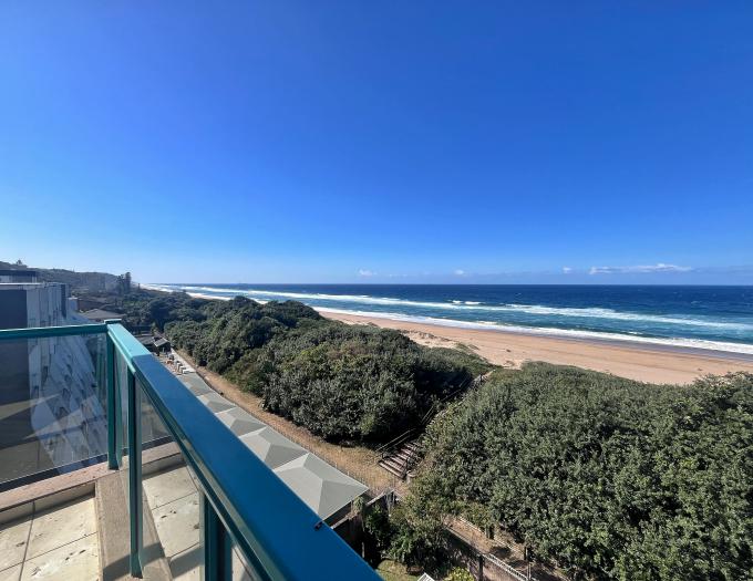 3 Bedroom Apartment for Sale For Sale in Amanzimtoti  - MR645833