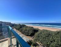  of property in Amanzimtoti 