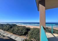  of property in Amanzimtoti 