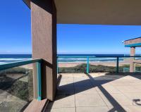  of property in Amanzimtoti 