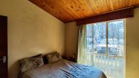 Bed Room 1 - 11 square meters of property in Bonaero Park