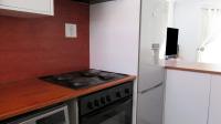 Kitchen - 5 square meters of property in Meredale