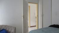 Bed Room 1 - 8 square meters of property in Kibler Park