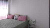 Bed Room 2 - 10 square meters of property in Kibler Park