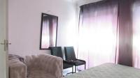 Bed Room 2 - 10 square meters of property in Kibler Park