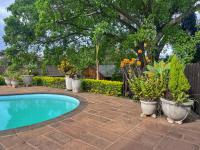  of property in Amanzimtoti 