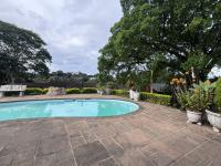  of property in Amanzimtoti 