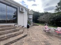  of property in Amanzimtoti 