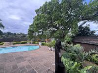  of property in Amanzimtoti 