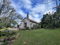  of property in Amanzimtoti 