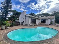  of property in Amanzimtoti 