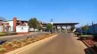 Front View of property in Glenmarais (Glen Marais)