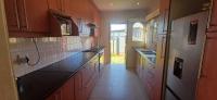 Kitchen of property in Mayberry Park