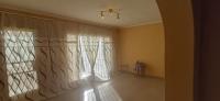 Dining Room of property in Mayberry Park